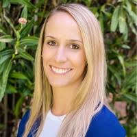 Dana George Email & Phone Number