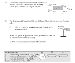 Get Answer Show Transcribed Image Text 2 Find The Net