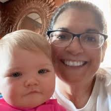 Becky Enos Desrosiers (beckydesrosiers) — профиль