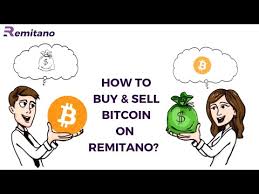 This incident happened to me and this could happen to you as well and remitano did not exercise under the trading terms and its policies. Remitano Buy Sell Bitcoin Fast Securely Apps On Google Play