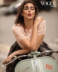 ÙØ§Ø³ÙÙÙ ØµØ¨Ø±Ù Ø§ÙØ³ØªÙØ±Ø§Ù