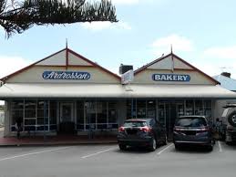 Address, phone, fax, opening hours, customer reviews, photos, directions and more. Where To Eat In Ardrossan Adelaide