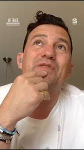 @AskOffTrack's video Tweet