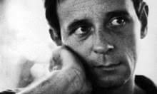 Something fresh and queer