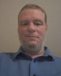 Billy Jack Jetland, Marriage & Family Therapist Associate, Sun City, AZ,  85351