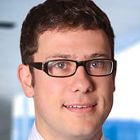 Emergency Medicine Faculty