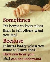 My Mouth Shut Quotes Quotesgram