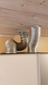 Image result for site:byggahus.se flvp