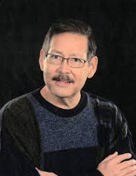 Obituary information for Robert "Bob" E. Patterson