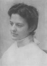 Yankee Lawyer: The Autobiography of Ephraim Tutt, by Arthur Train—a  Distributed Proofreaders Canada eBook