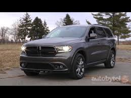 Image result for Granite 2017 Durango