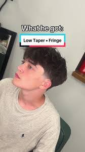 Jack Marquardt's Instagram, Twitter & Facebook