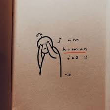 Polos emas wallpaper warna biru wood 800x800 wallpaper. Wallpaper