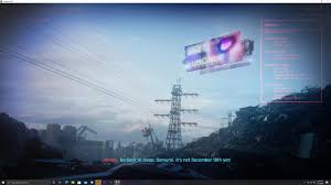Steam's family share feature allows you to share games for free with friends and family with up to ten devices and five accounts. You Can Pre Load Cyberpunk 2077 Right Now But Don T Peek Rock Paper Shotgun