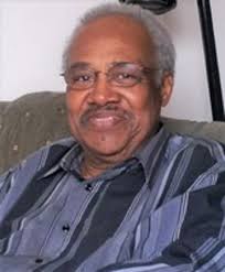 Charles Childs Obituary