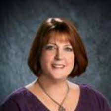 Dr. Martha Ann Duffin, DO