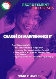 Maromaro ihany ireo zavatra simba tany amin'iny district Ambilobe iny  nandritran'ny fandalovan'ilay rivodova Gamane Anisan'izany ny tetezana sy  ny lalana, Nidinana ifotony tany an-toerana moa Filoham-pirenena ka nanome  toromarika ny hanarenana farany