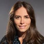 Dr. Katherine A. Hager, MD