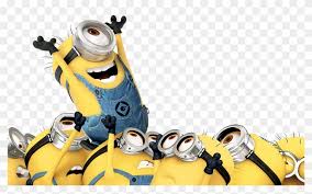 Weitere ideen zu png bilder, png, bilder. Herunterladen Hintergrundbild Schergen Lustige Charaktere Minions Png Free Transparent Png Clipart Images Download