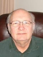 Timothy Schneider Obituary (1943