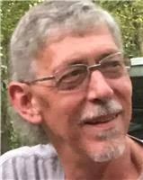 Peter Frederick Obituary (1953