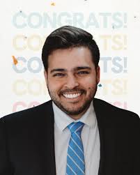 Leighann Bailie, P.E.