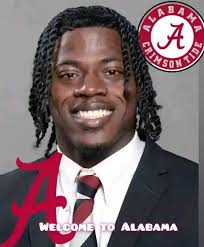 BREAKING NEWS: Five-Star QB Connor Knox Signs With Alabama Crimson Tide for  $4.2 Million, Outbidding Auburn and  Tennessee.https://5besstsport.com/?p=14356