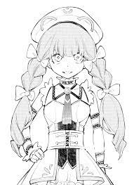 シャングリラ フロンティア 掲示板