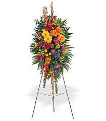 Freeway passed idaho falls from the southern end of town. Aladdins Floral Your Florist In Idaho Falls Idaho Id