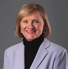 CONVOCATION SPRING 2022