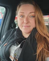 Ricky Vanwinkle's Instagram, Twitter & Facebook