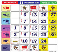Waktu solat subang jaya 2017. Waktu Solat Malaysia Waktu Solat Dot Net