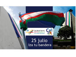 Image result for X Festival Mundial de Salsa Cali 2015 FIX
