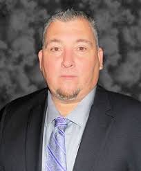 Grand Lodge & District 141 Officers