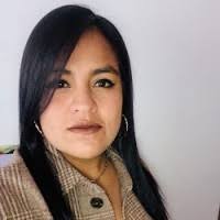 200+ "Katherine Cardona Cardona" profiles