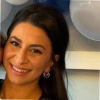 100+ perfiles de «Vian»