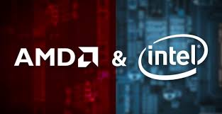 Which cpu is right for you? Intel Vs Amd Panduan Memilih Processor Sebelum Beli Laptop Kliknklik Official Blog