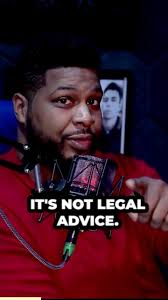 I sat down with @isaac.rowe to learn more about wholesaling not to long  ago. Wholesaling gets a bad rap because lots of people market it as an easy  way to make money. Isaac has invested time money and ...