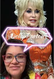 Dolly Parton Family Grave