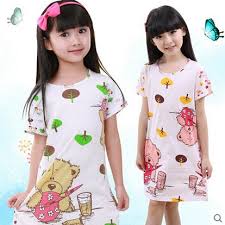 Semuanyaindah.com adalah pusatnya baju bayi perempuan terlengkap. 33 Model Baju Tidur Anak Kecil Paling Top