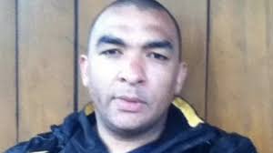 Harrowing video of run up to death of Leon Briggs in custody shown at  inquest