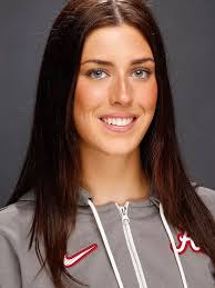 2025-26 Rowing Roster