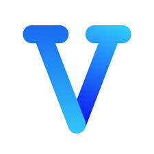 Alphabet refers to the letters of a language, arranged in the order fixed by custom. Download Vrew Xapk Apk Bundle 0 0 3 Latest Version For Android At Apkfab