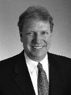 Boston, MA Patents Lawyers & Law Firms