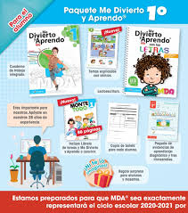 Estimados maestros en esta ocasión queremos compartir con ustedes el libro me divierto y aprendo 2° grado bloque 5 el cual es un cuaderno de trabajo que integra las cuatro asignaturas curriculares: Montenegro Editores Guerrero Posts Facebook