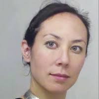 Parsons MS SDM Spring 2022 Exhibition