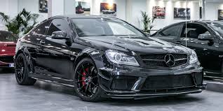 Ddb02d 220150306 Bs 8898 Jpg 3176 1588 C63 Amg Black Series Mercedes Benz C63 Amg Mercedes Benz C63