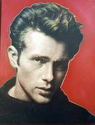 James Marshall aka. DALEK Original Hand Painted Screenprint Taste the  Rainbow