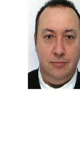 Patrick THOMASSON, 63 ans (VILLARS LES DOMBES)