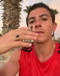 SC, Sonora ⛰️🌊🚣🏼🌅